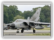 2011-07-08 Tornado GR.4 RAF ZD711 079_4
